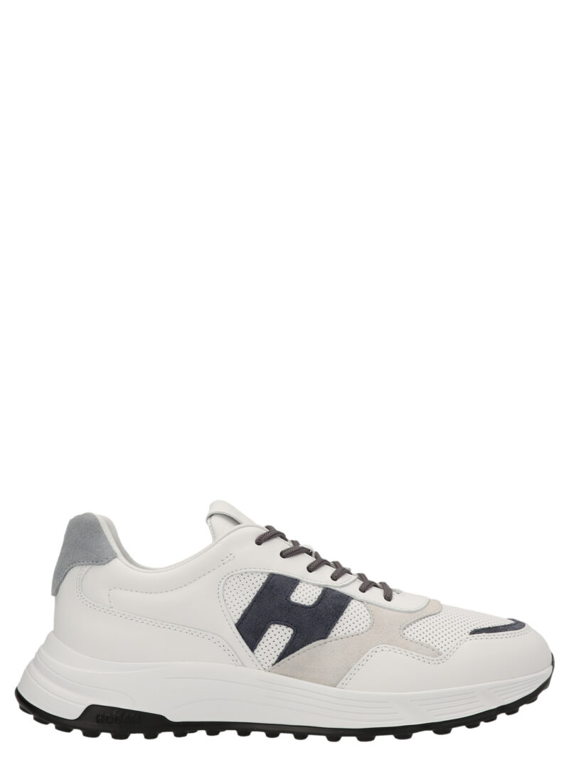 'Hyperlight' sneakers HOGAN White