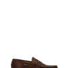 'Remis’ loafers PARABOOT Brown