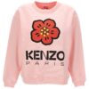 Kenzo Paris sweatshirt KENZO Pink