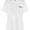 'Vidal' T-shirt ISABEL MARANT White