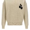 'Atley' sweater MARANT Gray