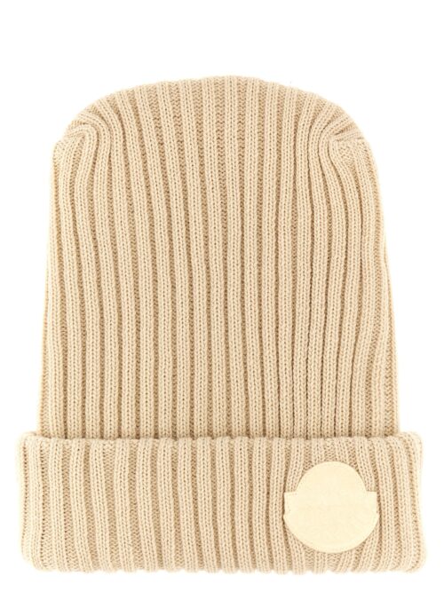 Moncler Genius Roc Nation by Jay-Z Cap MONCLER GENIUS Beige