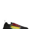'Prada Pollution Cross' sneakers PRADA Multicolor