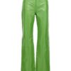 'Lynn' pants REMAIN BIRGER CHRISTENSEN Green