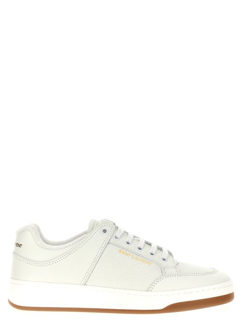 'SL/61' sneakers SAINT LAURENT White