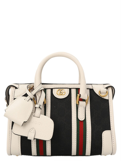 'Original GG' mini handbag GUCCI Multicolor