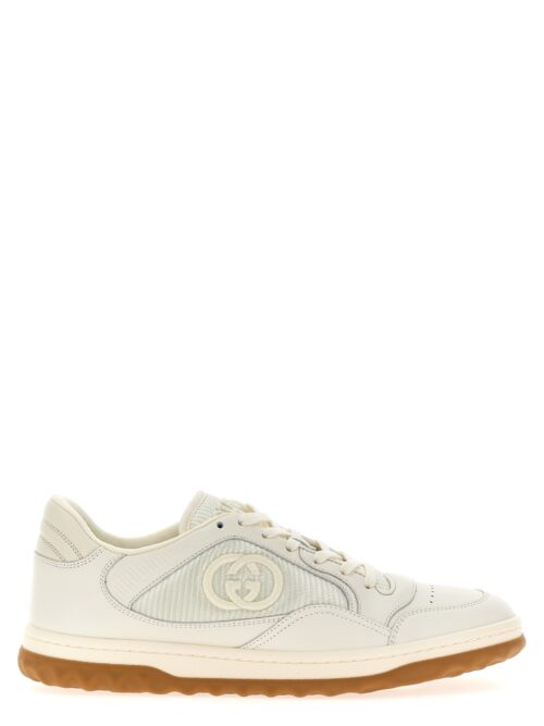 'Mac 80' sneakers GUCCI White