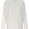 Oxford Shirt GUCCI White