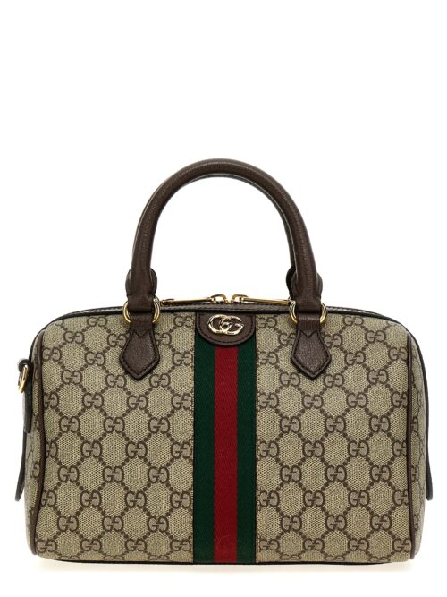 'Ophidia GG' small handbag GUCCI Multicolor