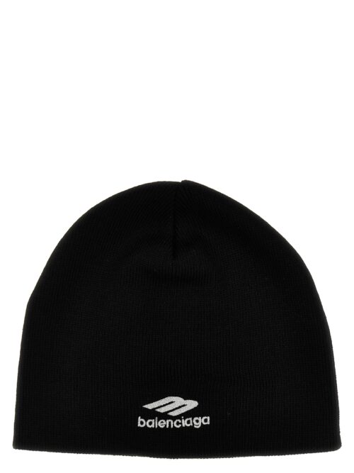 '3B Sports Icon' cap BALENCIAGA Black