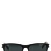 'SL 662' sunglasses SAINT LAURENT Black