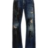 'Mark Flood' jeans 1017-ALYX-9SM Blue