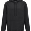 'Essential' hoodie A-COLD-WALL* Black