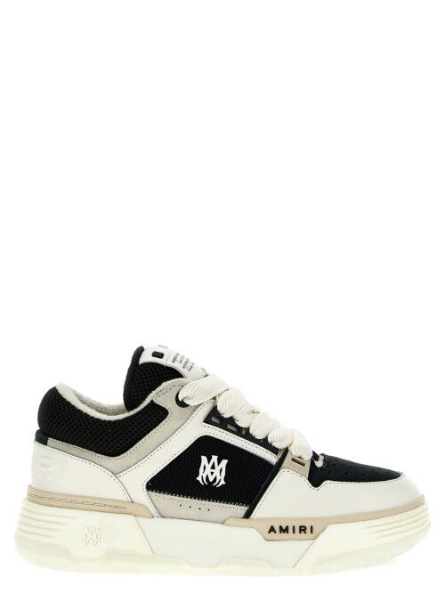 'Ma-1' sneakers AMIRI White/Black