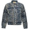 'Blackmeans' jacket 1017-ALYX-9SM Light Blue