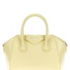 'Antigona Toy' handbag GIVENCHY Yellow