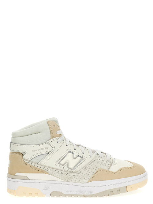 '650' sneakers NEW BALANCE Beige