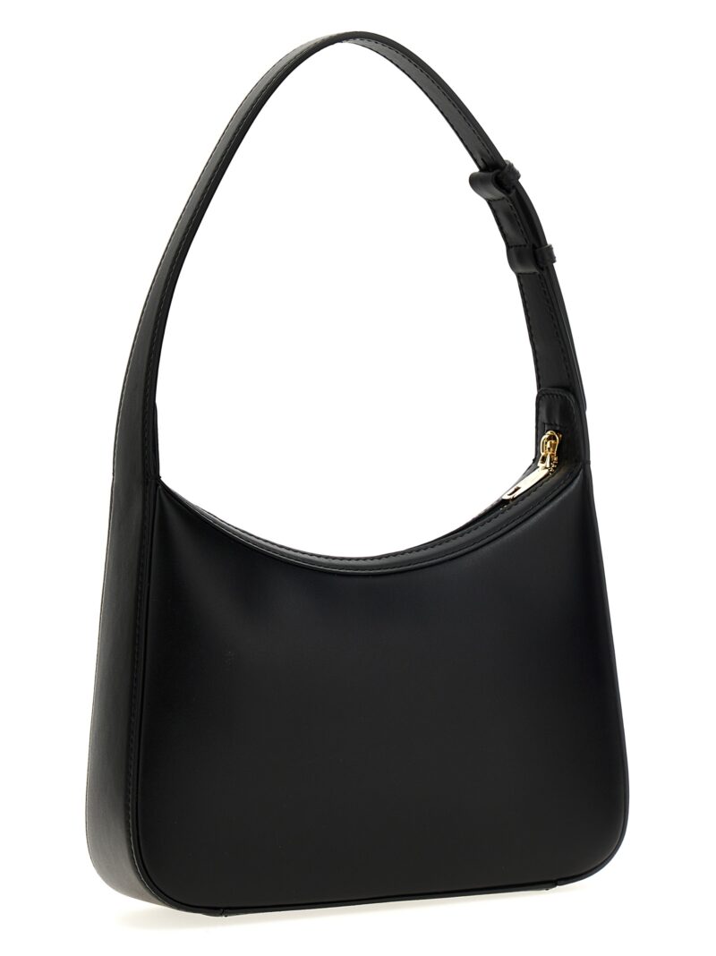 '3.5' shoulder bag BB7598AW57680999 DOLCE & GABBANA Black