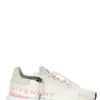 'Spectre' sneakers GIVENCHY Pink