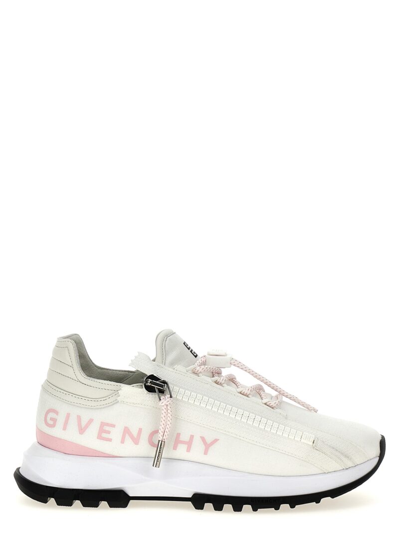 'Spectre' sneakers GIVENCHY Pink