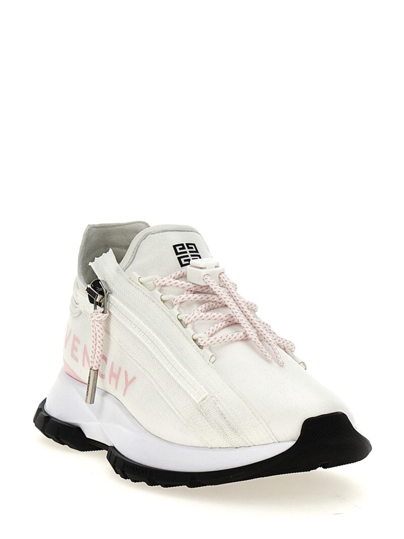 'Spectre' sneakers BE003YE1WT149 GIVENCHY Pink