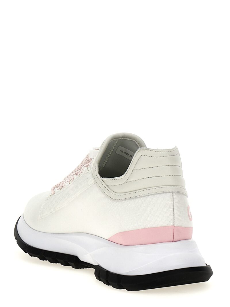 'Spectre' sneakers Woman GIVENCHY Pink