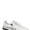 'Spectre' sneakers GIVENCHY White/Black