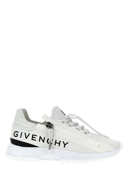 'Spectre' sneakers GIVENCHY White/Black