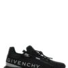 'Spectre' sneakers GIVENCHY Black