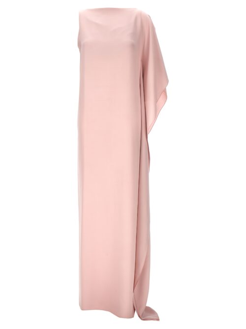 'Bora' dress MAX MARA Pink