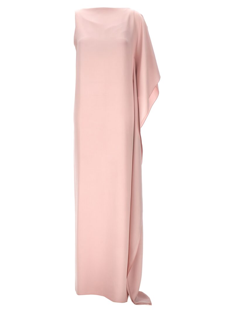'Bora' dress MAX MARA Pink
