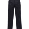 'The Drummer' trousers PT TORINO Blue