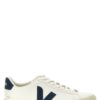 'Campo' sneakers VEJA Blue