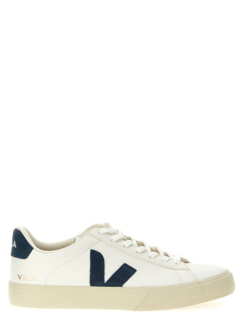 'Campo' sneakers VEJA Blue