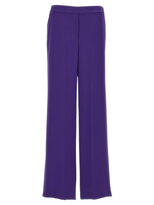 Cady pants P.A.R.O.S.H. Purple