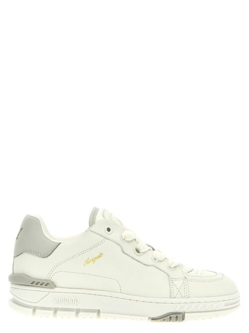 'Area haze' sneakers AXEL ARIGATO White