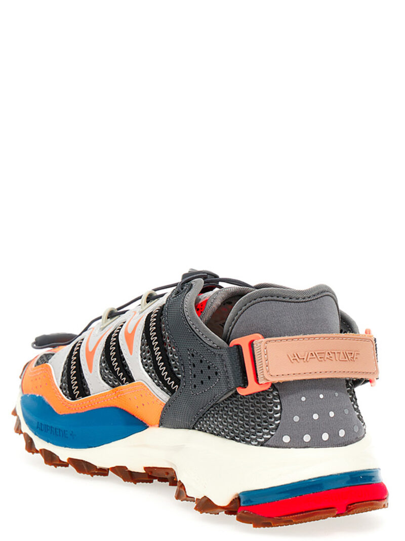 'Hyperturf' sneakers Man ADIDAS ORIGINALS Multicolor