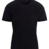 Pleated t-shirt HOMME PLISSE' ISSEY MIYAKE Blue
