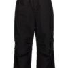 'Judd' pants CARHARTT WIP Black