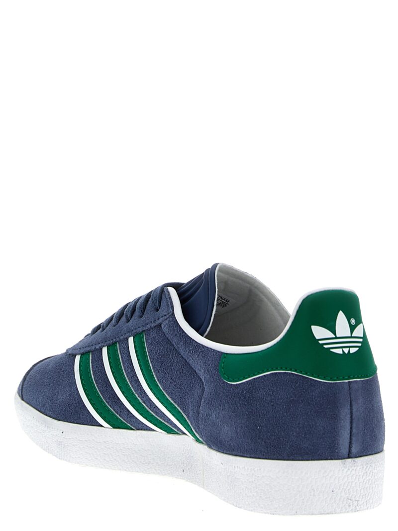 'Gazelle' sneakers Man ADIDAS ORIGINALS Multicolor