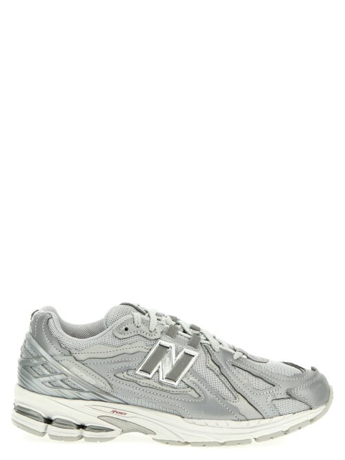 '1906D' sneakers NEW BALANCE Gray