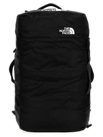 'Base Camp Voyager' backpack THE NORTH FACE White/Black