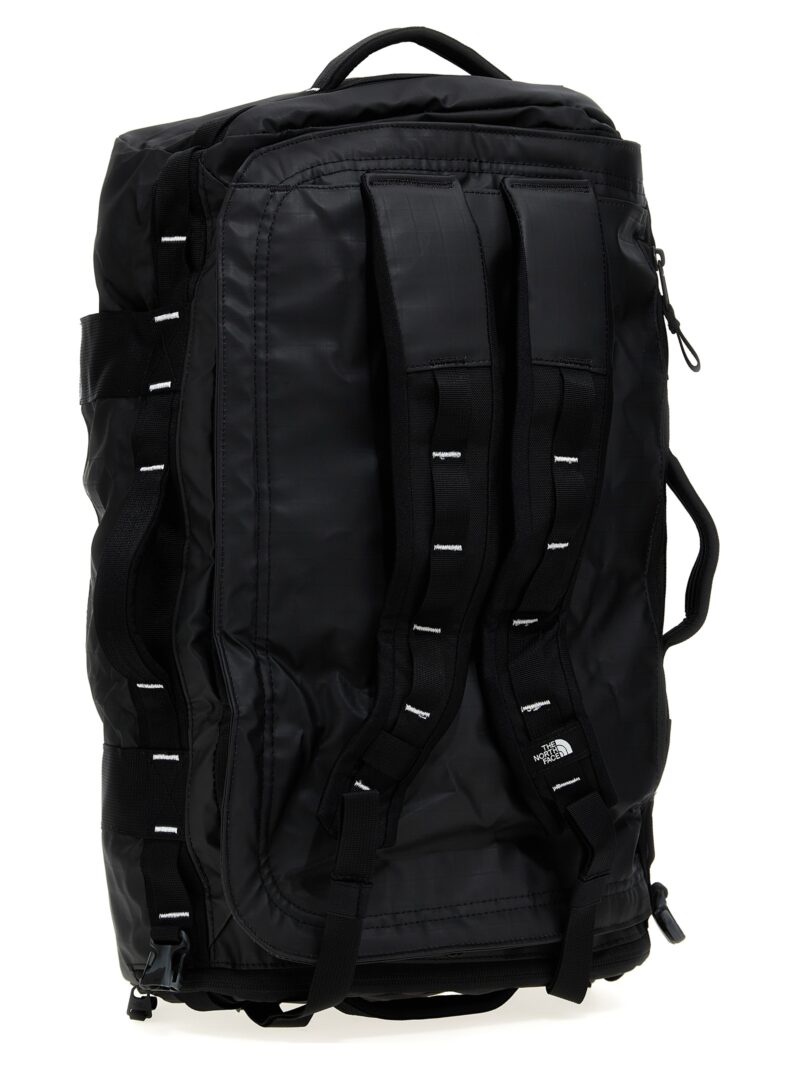 'Base Camp Voyager' backpack NF0A52RRKY41KY41 THE NORTH FACE White/Black