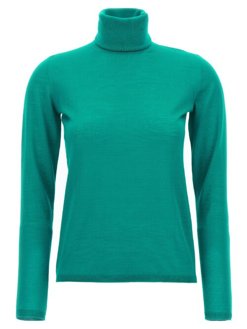 'Palos' sweater MAX MARA Light Blue