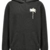 'The Palm' hoodie PALM ANGELS Gray