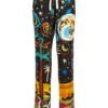 Starry Night pants PALM ANGELS Multicolor