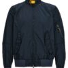 'Flame' jacket PARAJUMPERS Blue