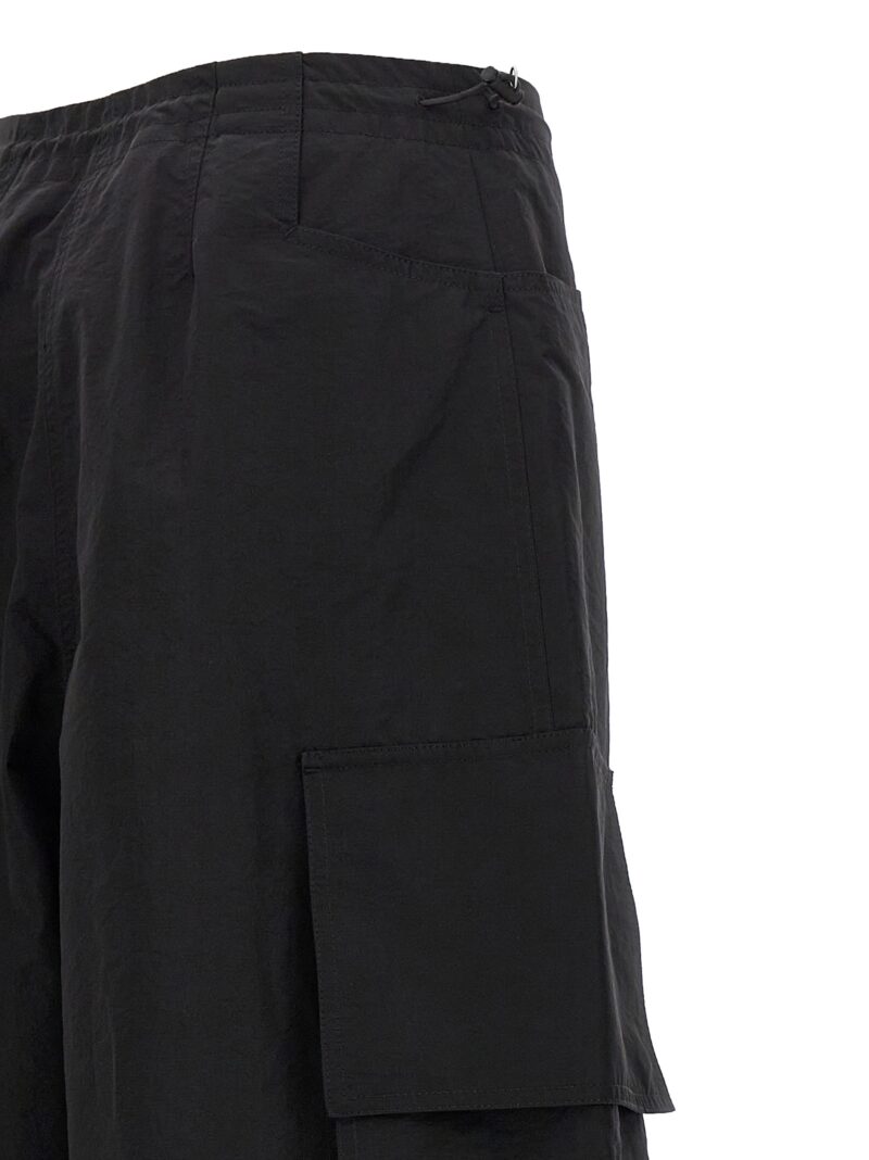 Parachute pants 59% pa