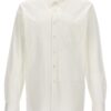 'Scritto Pocket' shirt BERLUTI White