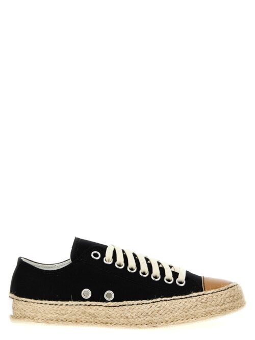 'Maglianillas' sneakers MAGLIANO Black